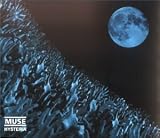Hysteria - Muse