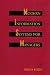 Modern Information Systems...