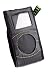Tread Pocket Rocket - Recycled iPod Nano Case - Made from Colombian Truck Tires