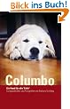 Columbo - Ein Hund f�r alle "Felle"
