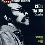 Crossing