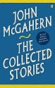Creatures of the Earth: New and Selected Stories