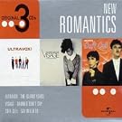 New Romantics