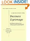 101 Questions & Answers About Business Espionage