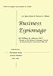 101 Questions & Answers About Business Espionage