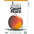 James And The Giant Peach [DVD] [1996]