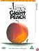 James And The Giant Peach [1996]