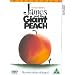 James And The Giant Peach [1996]