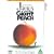 James And The Giant Peach [1996]