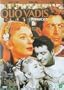 Quo Vadis (Import All Regions)