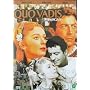 Quo Vadis