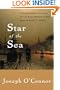Star of the Sea