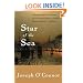 Star of the Sea