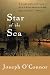 Star of the Sea