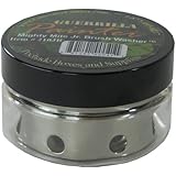 Guerrilla Painter Mighty Mite Jr Brush Washer