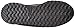 adidas Originals ZX 700 Darth Vader K Running Shoe (Little Kid/Big Kid)