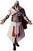 Assassin's Creed Brotherhood Ezio 17cm Fig._s-1