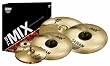 Sabian Club Mix Cymbal Set