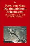 Die tintenblauen Eidgenossen