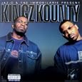 Kingz Kounty