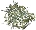 Akita Supreme Sencha, 4oz.