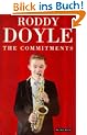 Commitments