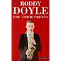 The Commitments
