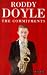 The Commitments