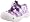 Heliotrope