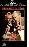 Sherlock Holmes - The Masks Of Death [UK IMPORT] - Peter Cushing
