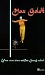 Wenn man einen wei�en Anzug anhat: Ein Tagebuch-Buch