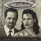 Click here to buy Looking Back to See by  Bill & Audrey, Bill Chambers, and Audrey Auld .