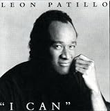 I Can