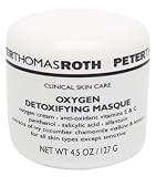 PETER THOMAS ROTH - Oxygen Detoxifying Masque
