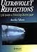 Book Ultraviolet Reflections: Life Under a Thinning Ozone Layer