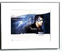 TIM ROBBINS Signed Photo