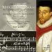 Gibbons: With a Merrie Noyse (Second Service & Consort Anthems) /Choir of Magdalen College, Oxford � Fretwork � Ives