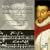 Gibbons: With a Merrie Noyse (Second Service & Consort Anthems) /Choir of Magdalen College, Oxford � Fretwork � Ives