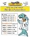 ECS LEARNING SYSTEMS PLURALS & POSSESSIVES