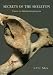 Book Secrets of the Skeleton: Form in Metamorphosis
