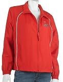 GIII St. Louis Cardinals Women's Rivalry Jacket