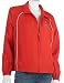 GIII St. Louis Cardinals Women's Rivalry Jacket (X-Large)