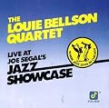 Live at the Jazz Showcase