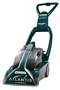 Eureka 2595A Atlantis Deep Steam Cleaner/Extractor