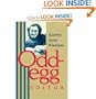 Odd-Egg Editor