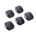 sale item: Gopro Flat Adhesive Mounts For Hero C...