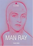 Man Ray (TASCHEN Icons Series)