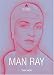 Man Ray (TASCHEN Icons Series)