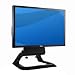 Dell Ultrasharp 19" 1909W USFF AIO PC Monitor