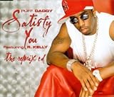 Satisfy You